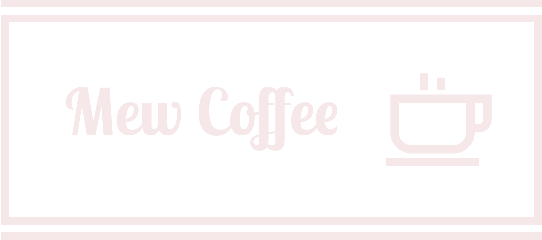 Theme Web Coffee